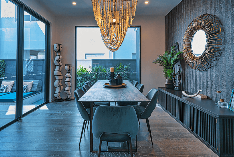 Genuine resale|High floor|Motivated seller