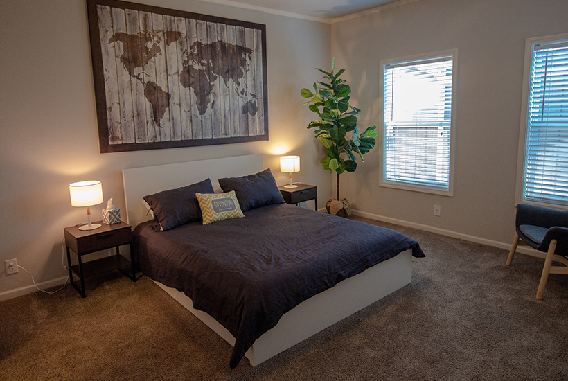Genuine Resale Unit | 3yrs Post Hand Over PP