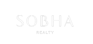 Sobha Realty