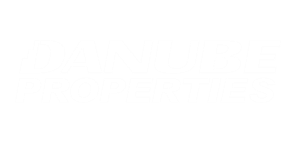 Denube Properties